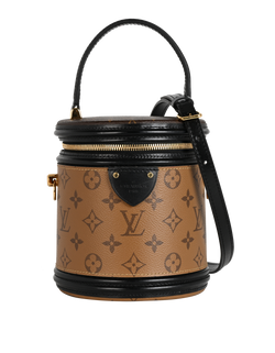 Cannes, Canvas, Mono/Mono Reverse, NFC, S/DB/L/K, 2*